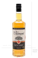 Завинчивающиеся крышки в брендинге