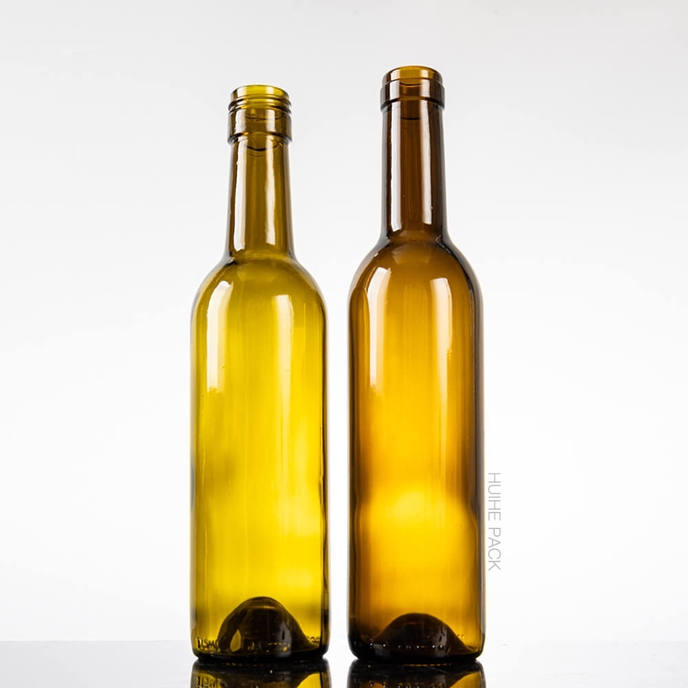 бутылка вина бордо 175мл 375мл (8)