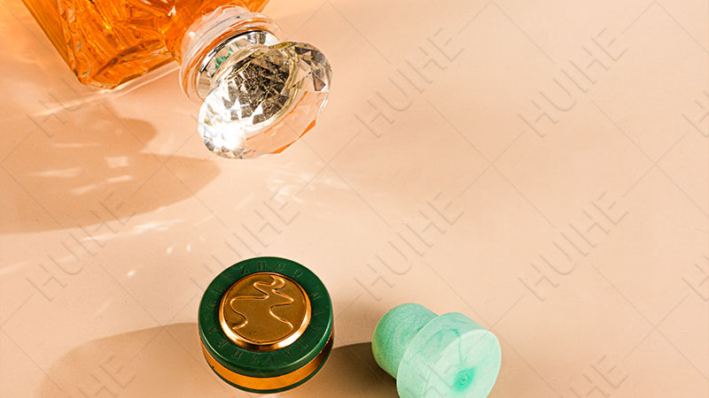 винные пробки против завинчивающихся крышек — Т-образные пробки