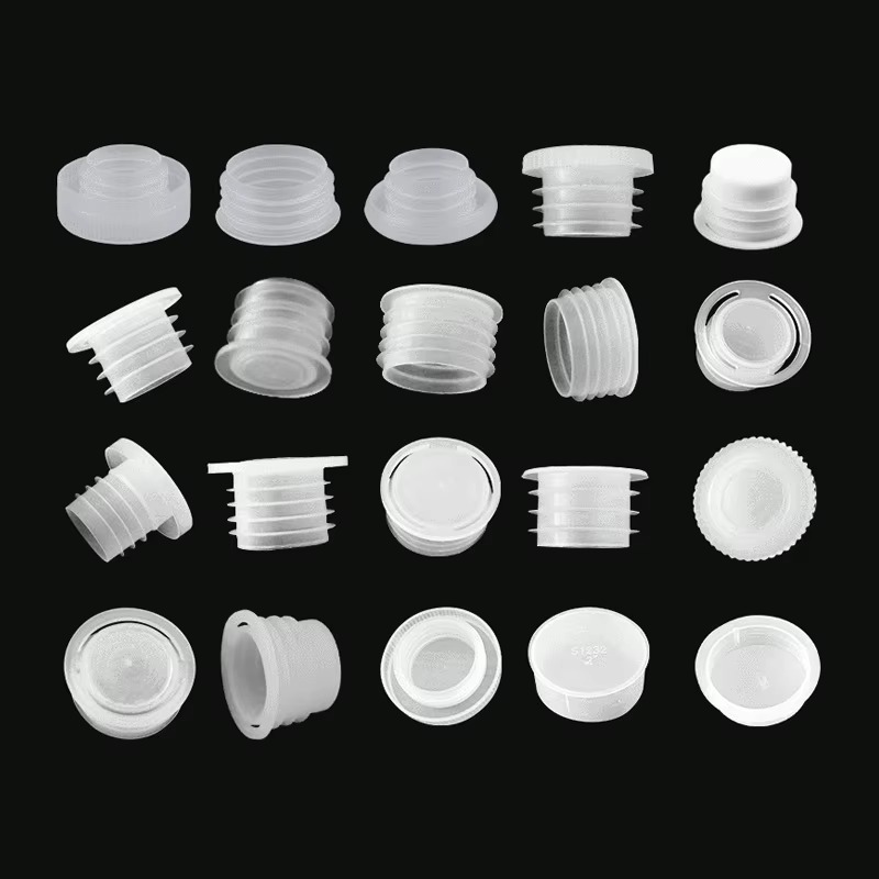 внутренняя заглушка