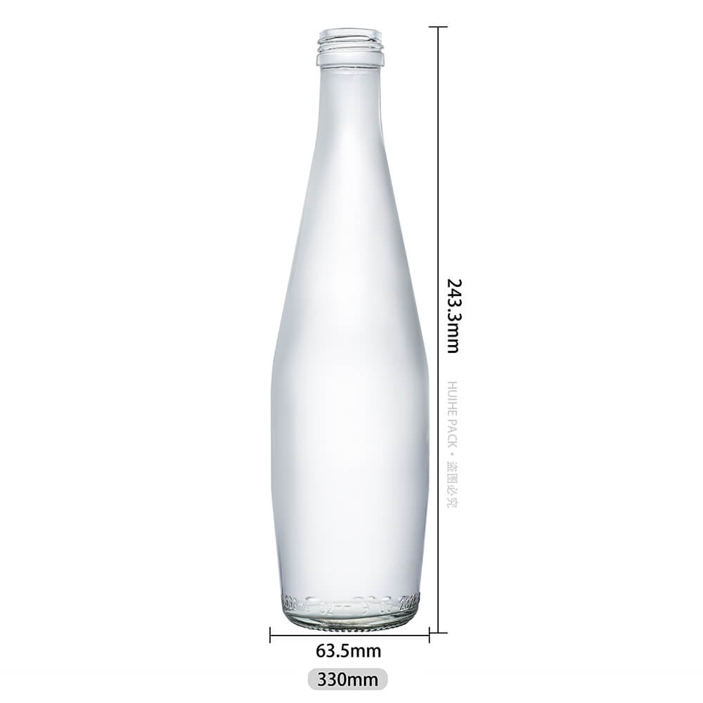 бутылка для воды 01 (7)