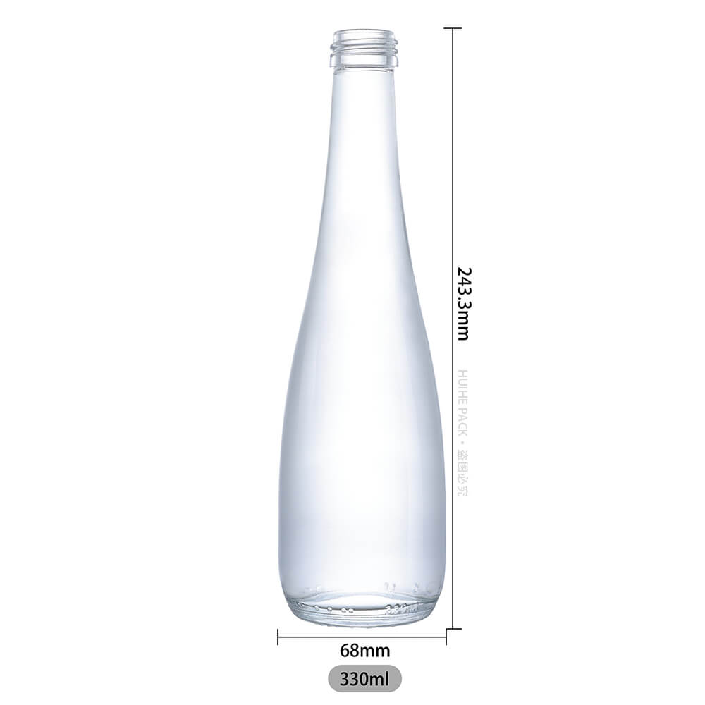 бутылка для воды 04 (2)