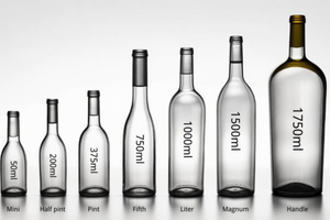 liquor bottle sizes.jpg