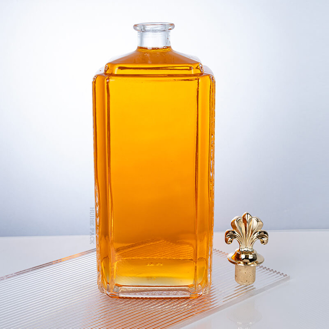 1500 мл многоугольника