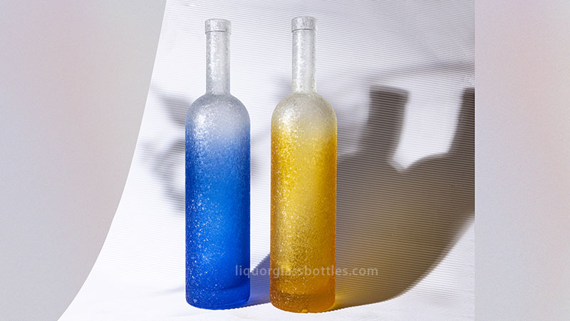 Blog-LD09-1-Vodka Botles Size-3