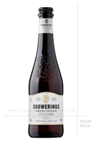 Корончатые пробки в брендинге