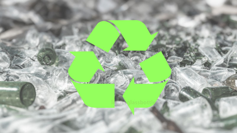 Blog-LD09-1-Vodka Botles Size-6