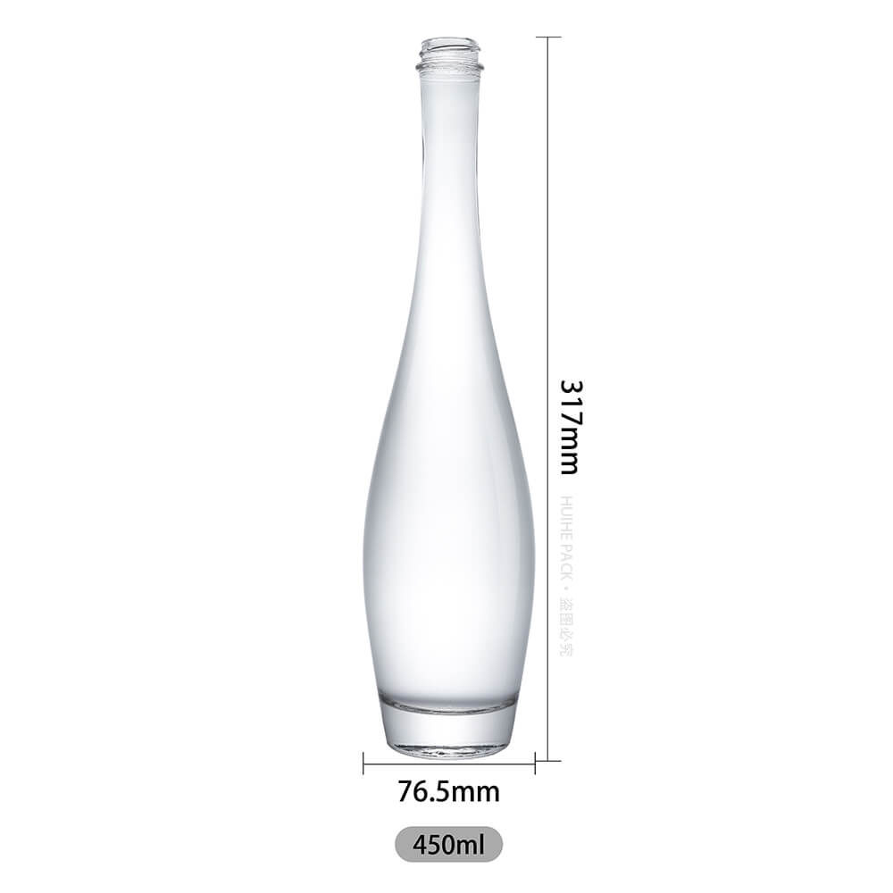 бутылка для воды 07 (2)