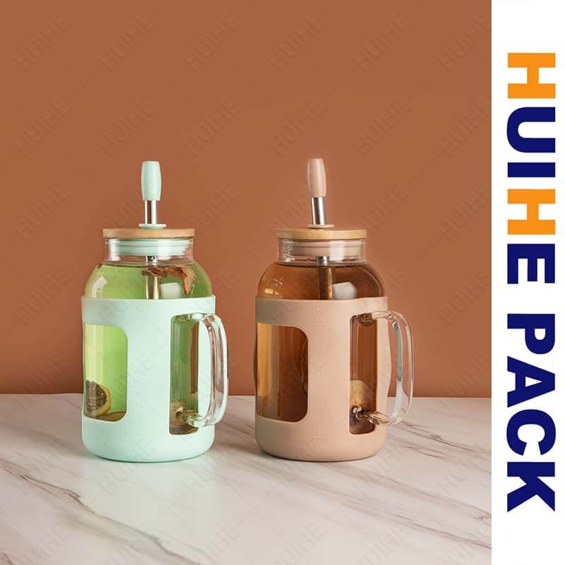 бутылка для воды с высоким содержанием боросиликата 03 (1)