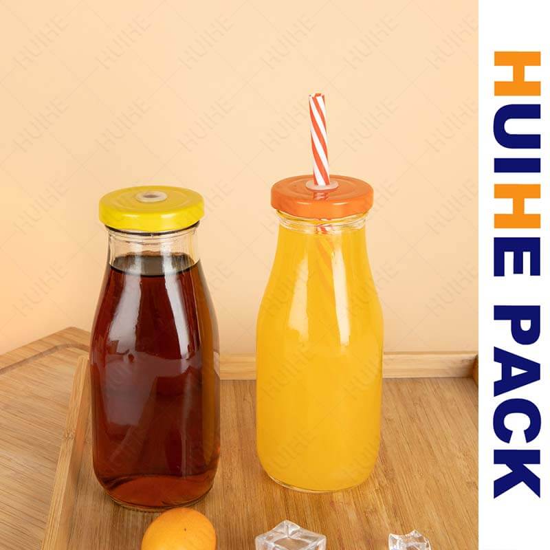 бутылка Старбака для кафе оптом (4)