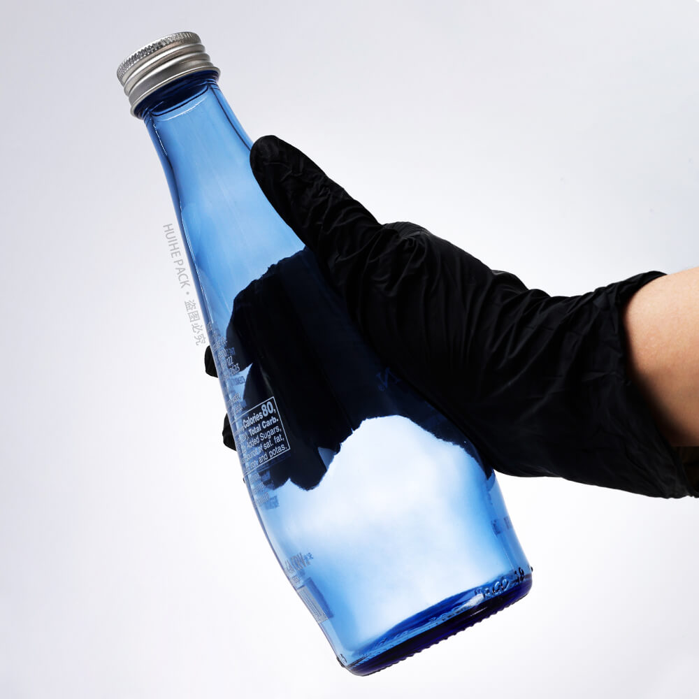 бутылка для воды 16 (8)