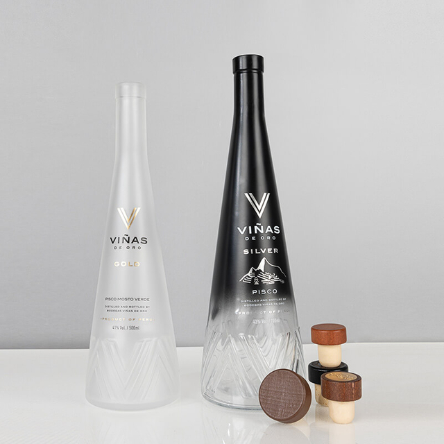 500 мл 700 мл оптовая