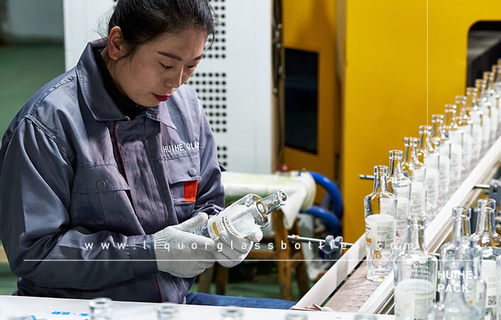 Выборочная проверка