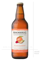 Корончатые пробки в брендинге