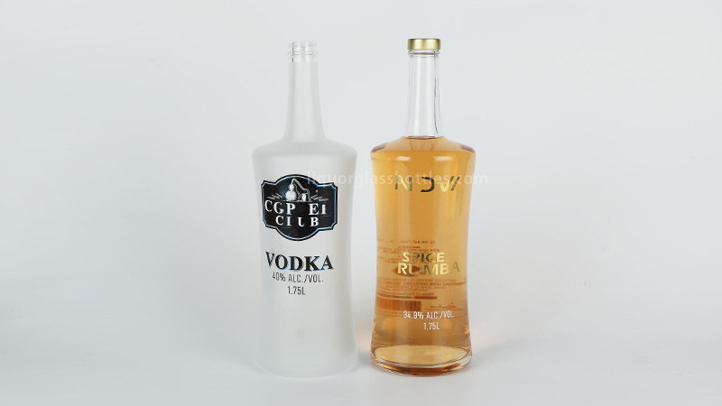 Blog-LD09-1-Vodka Botles Size-2