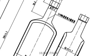 <span style="color:#c0392b;"><strong>ОЭМ/ОДМ</strong></span>