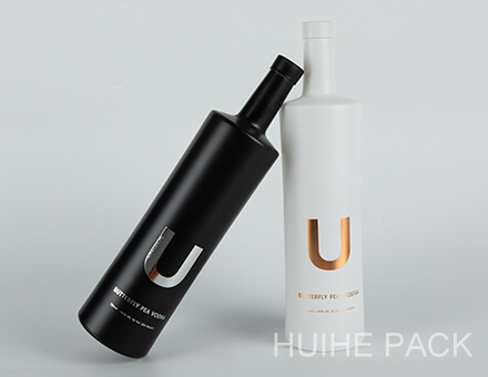 ЧЕХОЛ ДЛЯ БУТЫЛОК ДЛЯ ЛИКЕРА HUIHE-03