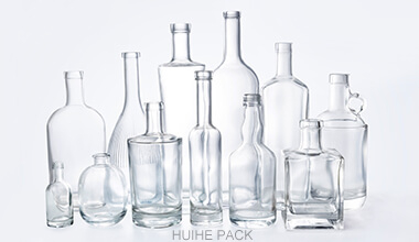 <span style="color:#c0392b;"><strong>Оптом Бутылки для спиртных напитков оптом</strong></span>