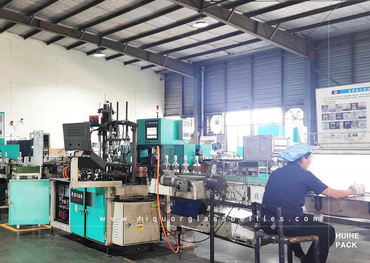 Автоматическое инспекционное оборудование