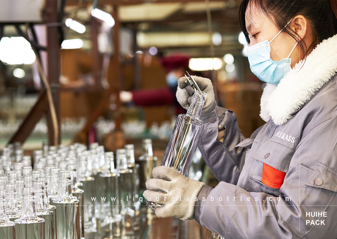 Проверка персонала