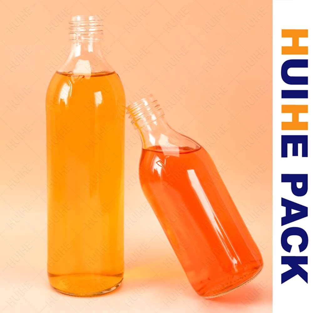 бутылка чайного гриба 02 стакан (13)