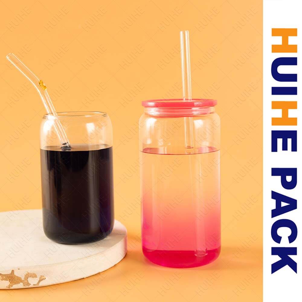 бутылка для напитков из боросиликатного стекла 05 (4)