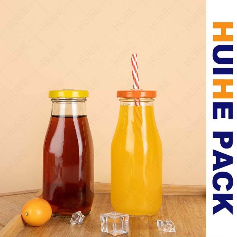 бутылка Старбака для кафе оптом (5)