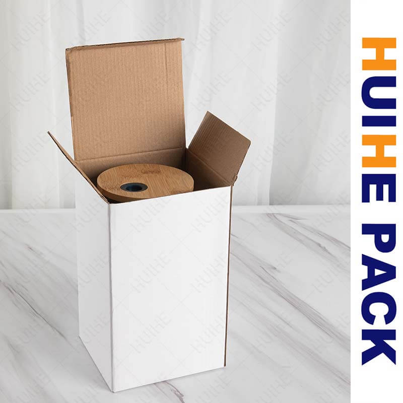 боросиликатная бутылка для воды 01 (1)