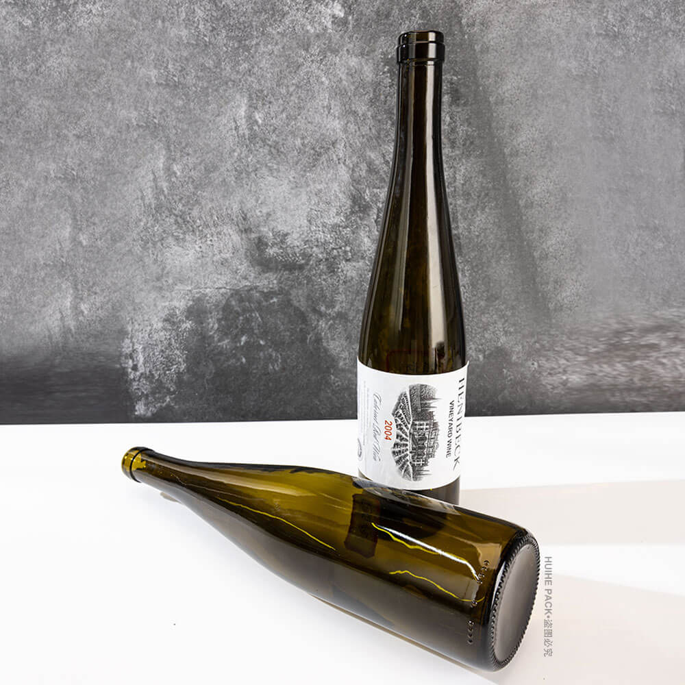 пробковая бутылка вина