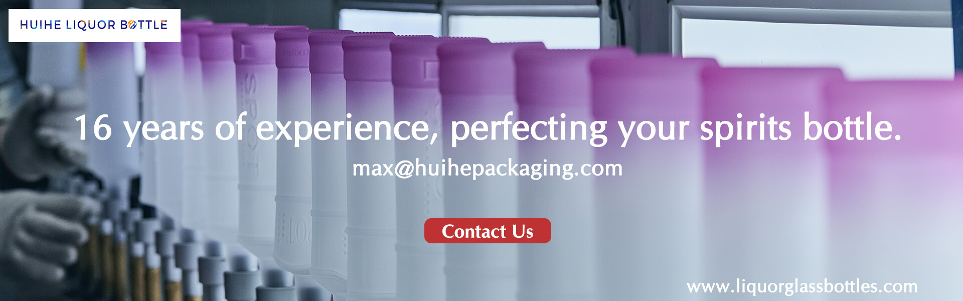 Блог-Баннер-01