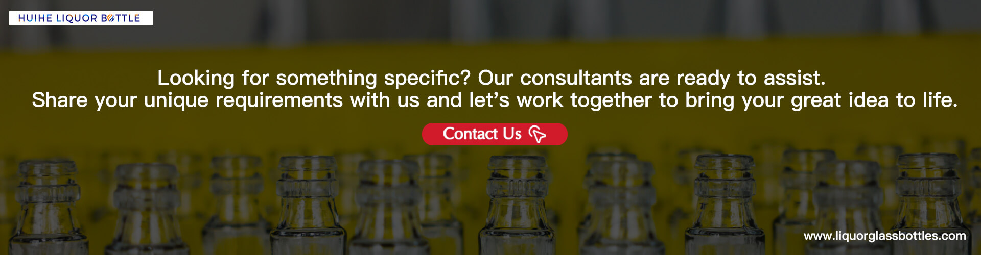 Блог-Баннер-2