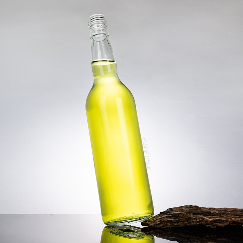 Бутылка для напитков емкостью 625 мл (9)