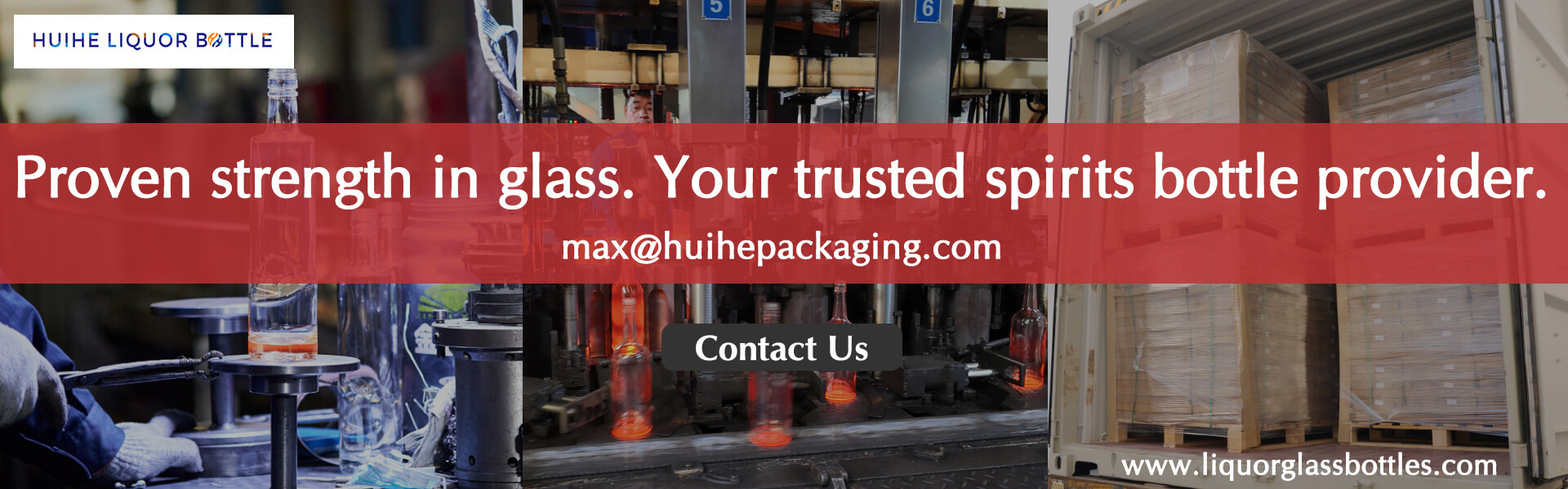 HUIHE PACK HUIHE PACK