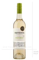 Завинчивающиеся крышки в брендинге