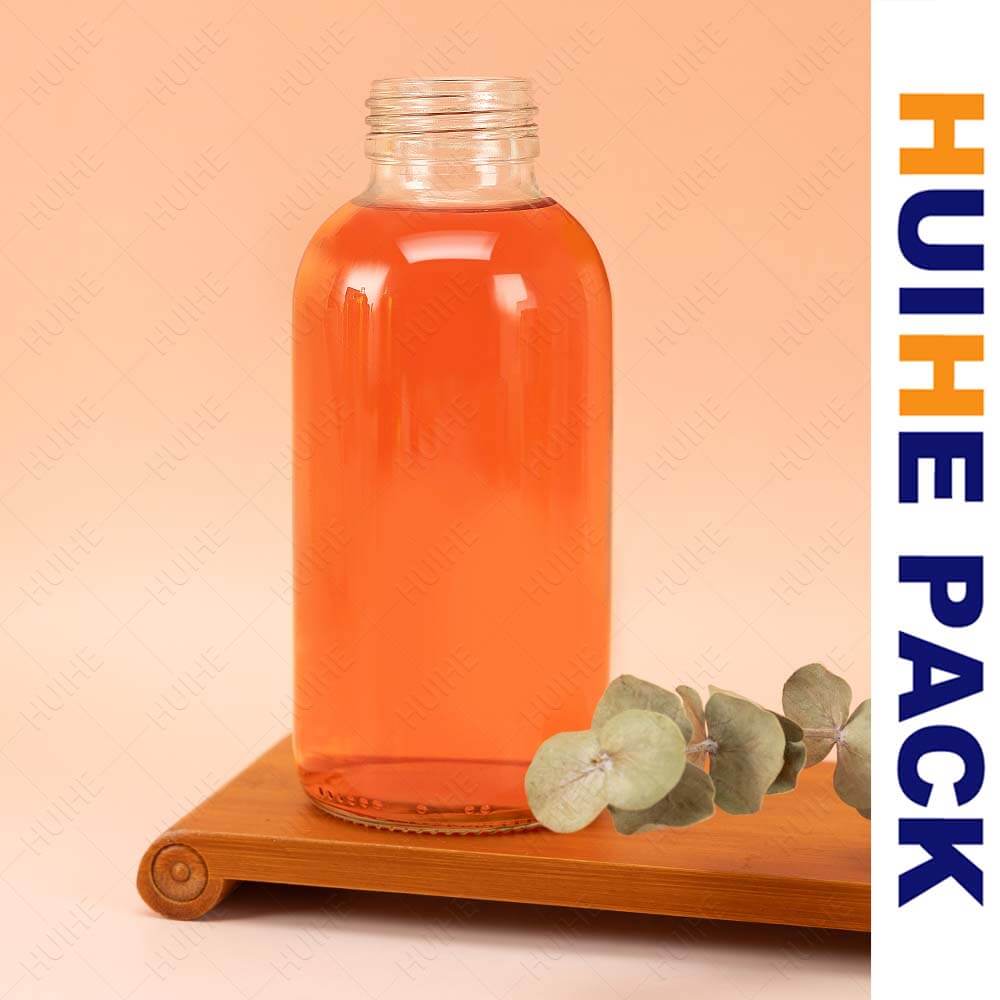 бутылка чайного гриба 03 (10)