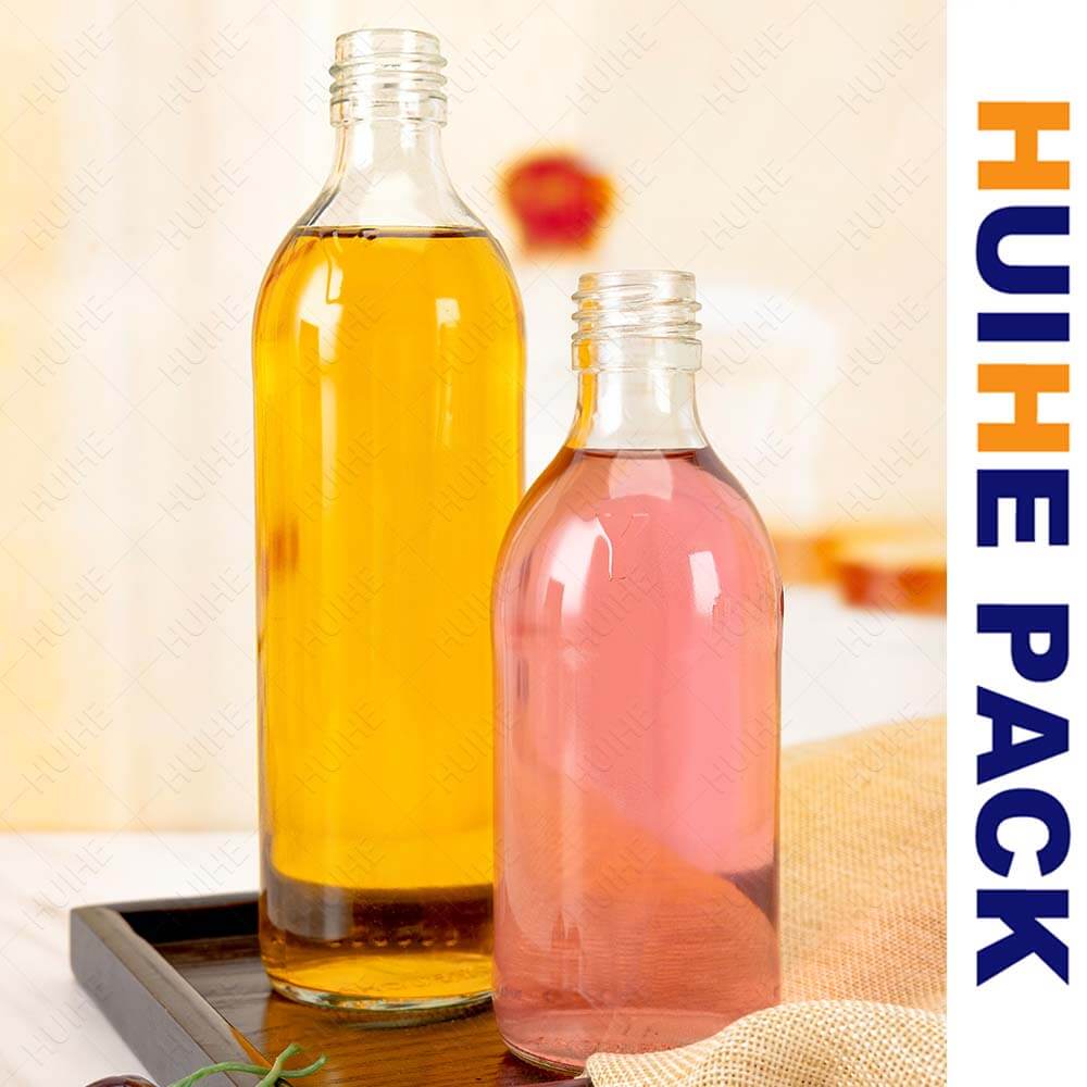 бутылка чайного гриба 02 стакан (5)