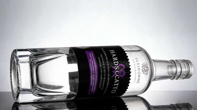 Стандартные размеры бутылок для ликера - бутылка ликера для текилы оптом