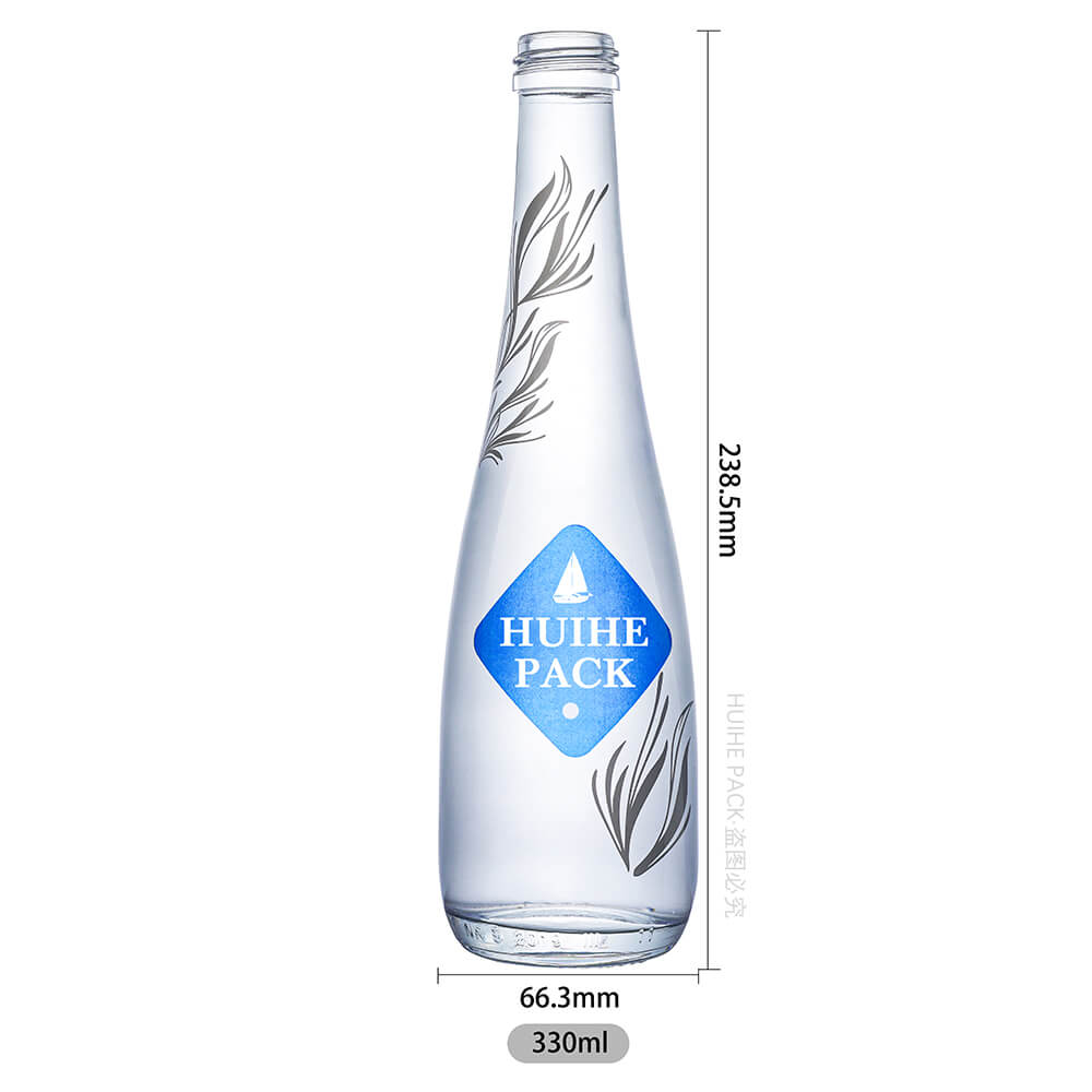 бутылка для воды 03 (3)