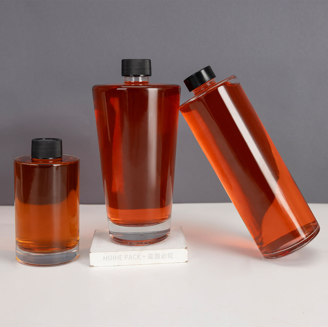 Короткое винтовое плоское плеч