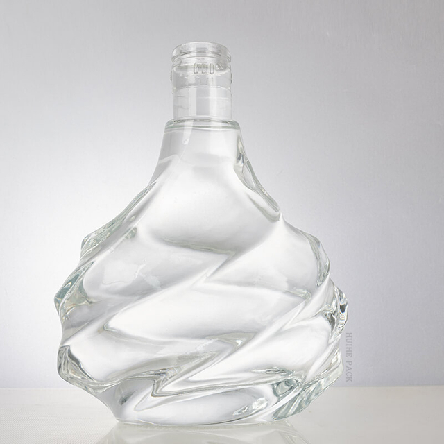 Нерегулярные волны бренди с плавными кривыми плавными кривыми