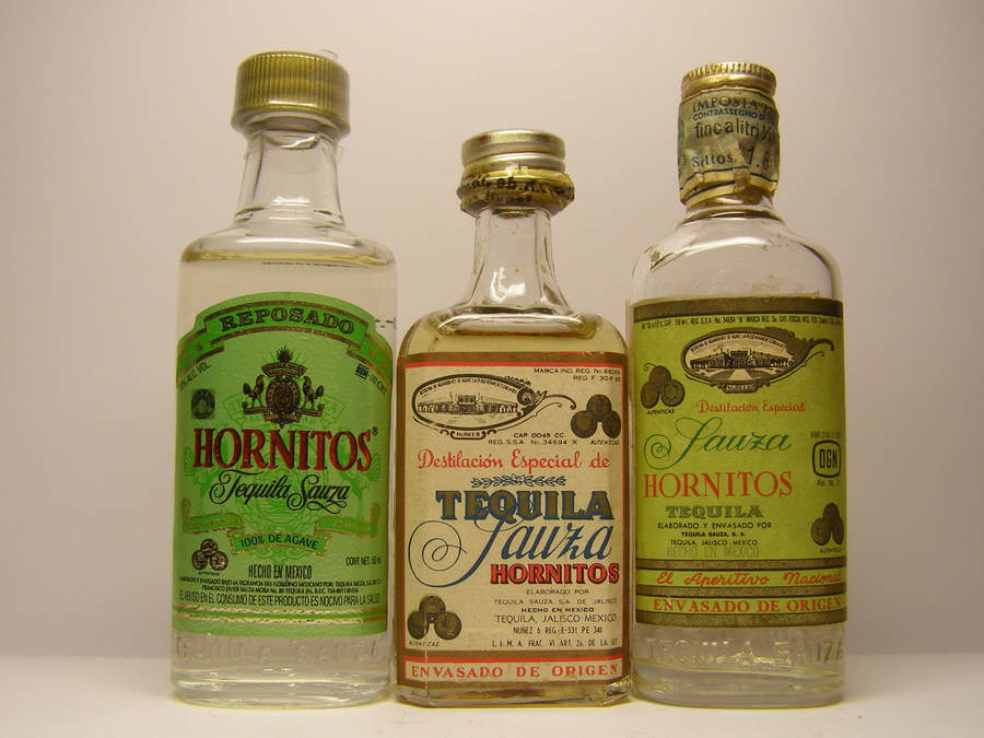 blog Tequila Bottles Square-1 Блог текила бутылки Square-1