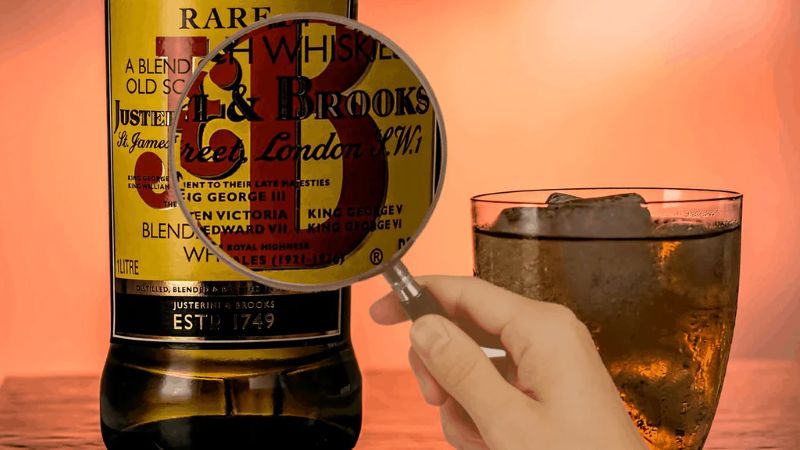 Blog09-1-SHEAP & HOATERY BOOTLE-4