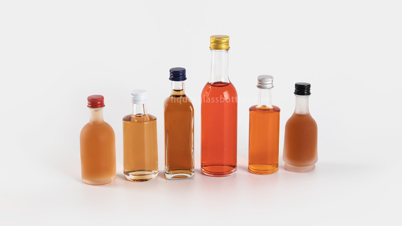 Blog-LD09-1-Vodka Bottle Size-1