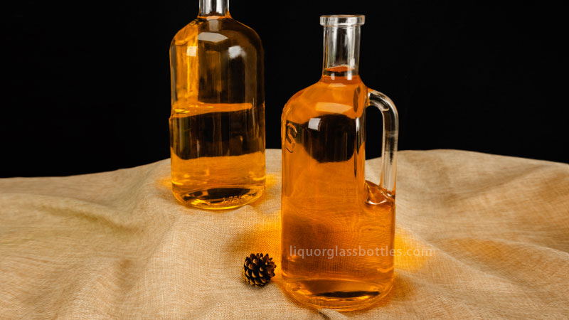 Blog-LD09-1-Vodka Botles Size-5