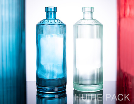 ЧЕХОЛ ДЛЯ БУТЫЛКИ ДЛЯ ЛИКЕРА HUIHE-09