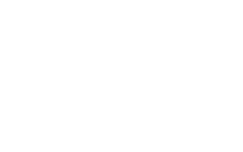 Ведущий производитель спиртных напитков в Китае