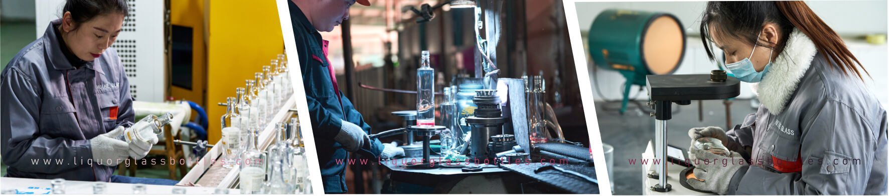 КОМАНДА ХУЭЙХЭ