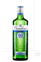 Завинчивающиеся крышки ROPP в брендинге