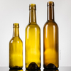 175 мл 375 мл половина бутылки зеленого стекла бутылка вина Бордо оптом