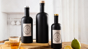 Classic Round Liquor Bottle - aspect liquor bottle.jpg